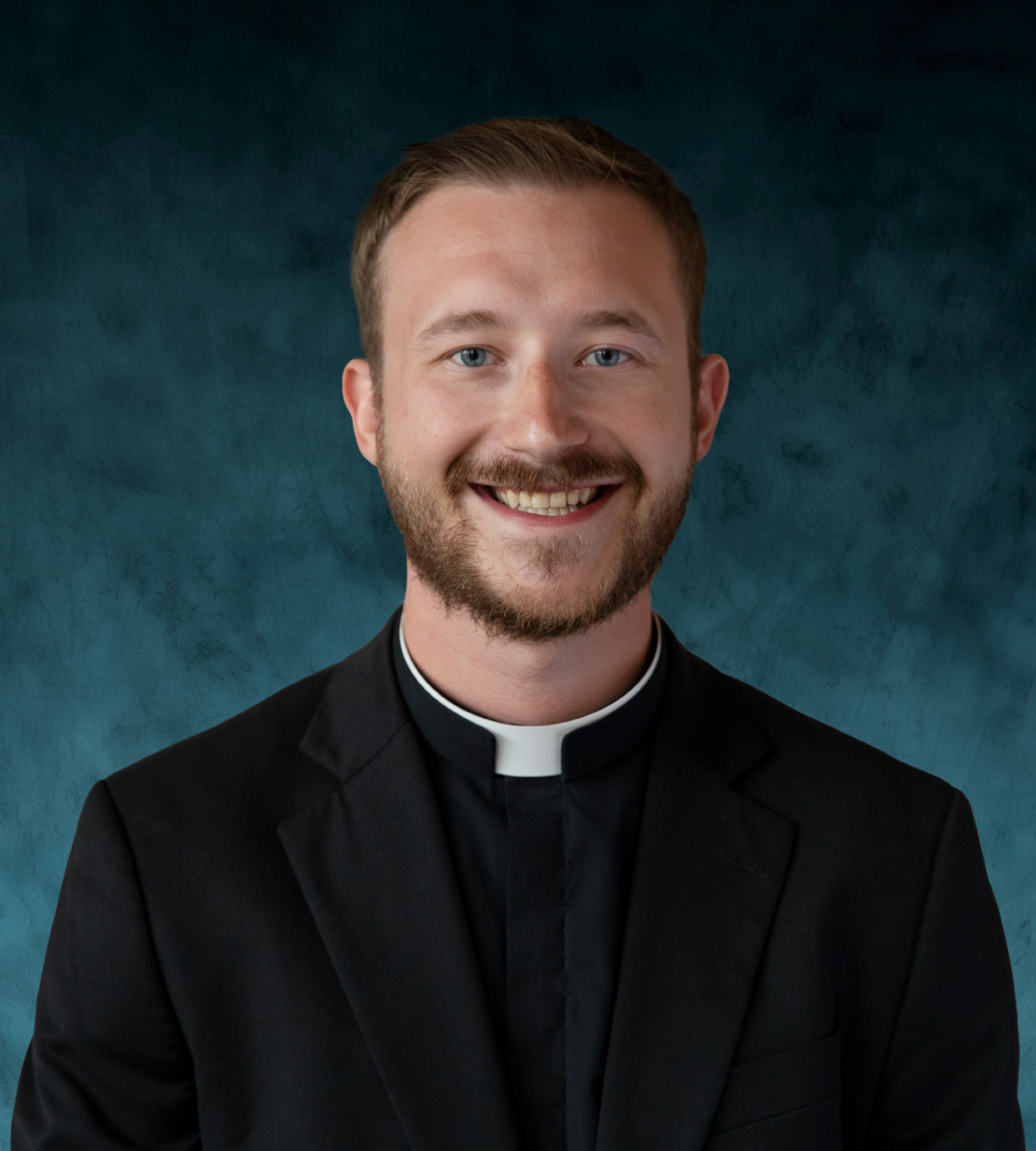 seminarian-image